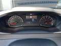 Peugeot 208 Allure 1,2 PureTech 82 Silber - thumbnail 12