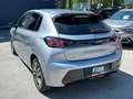 Peugeot 208 Allure 1,2 PureTech 82 Silber - thumbnail 6