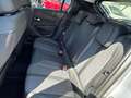 Peugeot 208 Allure 1,2 PureTech 82 Silber - thumbnail 9