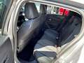 Peugeot 208 Allure 1,2 PureTech 82 Silber - thumbnail 8