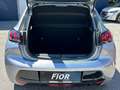 Peugeot 208 Allure 1,2 PureTech 82 Silber - thumbnail 7