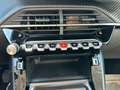 Peugeot 208 Allure 1,2 PureTech 82 Silber - thumbnail 14