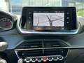 Peugeot 208 Allure 1,2 PureTech 82 Silber - thumbnail 15