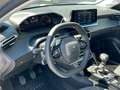 Peugeot 208 Allure 1,2 PureTech 82 Silber - thumbnail 10