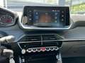 Peugeot 208 Allure 1,2 PureTech 82 Silber - thumbnail 13