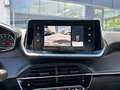 Peugeot 208 Allure 1,2 PureTech 82 Silber - thumbnail 16
