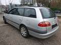 Toyota Avensis 1.6 Combi limited Zilver - thumbnail 3