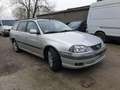 Toyota Avensis 1.6 Combi limited Argent - thumbnail 2