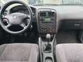 Toyota Avensis 1.6 Combi limited Zilver - thumbnail 5