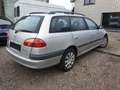 Toyota Avensis 1.6 Combi limited Argent - thumbnail 4