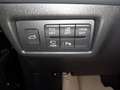 Mazda CX-5 2.5L Exclusive-Line 194 PS Automatik AHK MA Schwarz - thumbnail 17