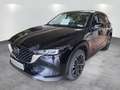 Mazda CX-5 2.5L Exclusive-Line 194 PS Automatik AHK MA Schwarz - thumbnail 2