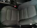 Mazda CX-5 2.5L Exclusive-Line 194 PS Automatik AHK MA Schwarz - thumbnail 11