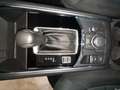 Mazda CX-5 2.5L Exclusive-Line 194 PS Automatik AHK MA Schwarz - thumbnail 12