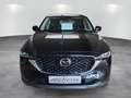 Mazda CX-5 2.5L Exclusive-Line 194 PS Automatik AHK MA Schwarz - thumbnail 3