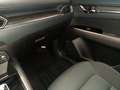 Mazda CX-5 2.5L Exclusive-Line 194 PS Automatik AHK MA Schwarz - thumbnail 18