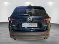 Mazda CX-5 2.5L Exclusive-Line 194 PS Automatik AHK MA Schwarz - thumbnail 6