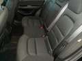 Mazda CX-5 2.5L Exclusive-Line 194 PS Automatik AHK MA Schwarz - thumbnail 9