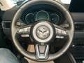 Mazda CX-5 2.5L Exclusive-Line 194 PS Automatik AHK MA Schwarz - thumbnail 15