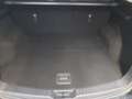 Mazda CX-5 2.5L Exclusive-Line 194 PS Automatik AHK MA Schwarz - thumbnail 7