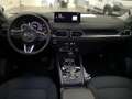 Mazda CX-5 2.5L Exclusive-Line 194 PS Automatik AHK MA Schwarz - thumbnail 7