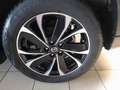 Mazda CX-5 2.5L Exclusive-Line 194 PS Automatik AHK MA Schwarz - thumbnail 19