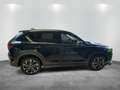 Mazda CX-5 2.5L Exclusive-Line 194 PS Automatik AHK MA Schwarz - thumbnail 4