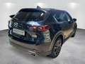 Mazda CX-5 2.5L Exclusive-Line 194 PS Automatik AHK MA Schwarz - thumbnail 5