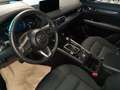 Mazda CX-5 2.5L Exclusive-Line 194 PS Automatik AHK MA Schwarz - thumbnail 10