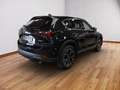 Mazda CX-5 2.5L Exclusive-Line 194 PS Automatik AHK MA Schwarz - thumbnail 4