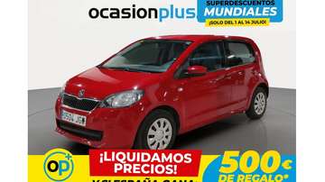 1.0 MPI Ambition 44kW