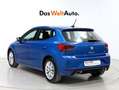 SEAT Ibiza 1.0 TSI S&S FR 85kW Azul - thumbnail 2