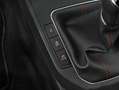 SEAT Ibiza 1.0 TSI S&S FR 85kW Azul - thumbnail 26