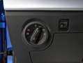 SEAT Ibiza 1.0 TSI S&S FR 85kW Azul - thumbnail 11