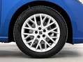 SEAT Ibiza 1.0 TSI S&S FR 85kW Azul - thumbnail 8