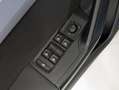 SEAT Ibiza 1.0 TSI S&S FR 85kW Azul - thumbnail 10