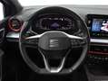 SEAT Ibiza 1.0 TSI S&S FR 85kW Azul - thumbnail 17