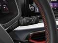 SEAT Ibiza 1.0 TSI S&S FR 85kW Azul - thumbnail 14
