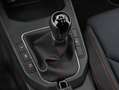 SEAT Ibiza 1.0 TSI S&S FR 85kW Azul - thumbnail 28
