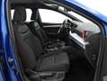 SEAT Ibiza 1.0 TSI S&S FR 85kW Azul - thumbnail 5