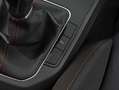 SEAT Ibiza 1.0 TSI S&S FR 85kW Azul - thumbnail 27