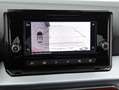 SEAT Ibiza 1.0 TSI S&S FR 85kW Azul - thumbnail 21