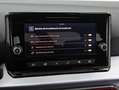 SEAT Ibiza 1.0 TSI S&S FR 85kW Azul - thumbnail 24