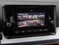 SEAT Ibiza 1.0 TSI S&S FR 85kW Azul - thumbnail 23