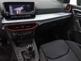 SEAT Ibiza 1.0 TSI S&S FR 85kW Azul - thumbnail 9