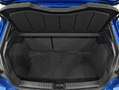SEAT Ibiza 1.0 TSI S&S FR 85kW Azul - thumbnail 7