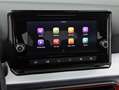SEAT Ibiza 1.0 TSI S&S FR 85kW Azul - thumbnail 18