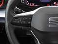 SEAT Ibiza 1.0 TSI S&S FR 85kW Azul - thumbnail 15