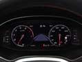 SEAT Ibiza 1.0 TSI S&S FR 85kW Azul - thumbnail 12