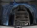 SEAT Ibiza 1.0 TSI S&S FR 85kW Azul - thumbnail 29